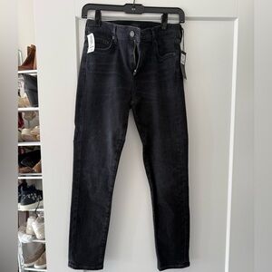 Citizens of humanity jeans